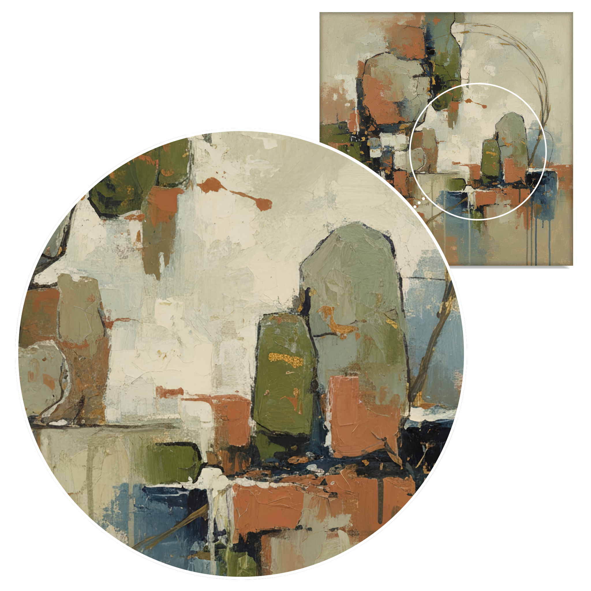 D0992-hand-painted-wall-art_12_1x1-square-zoom-image.psd_4