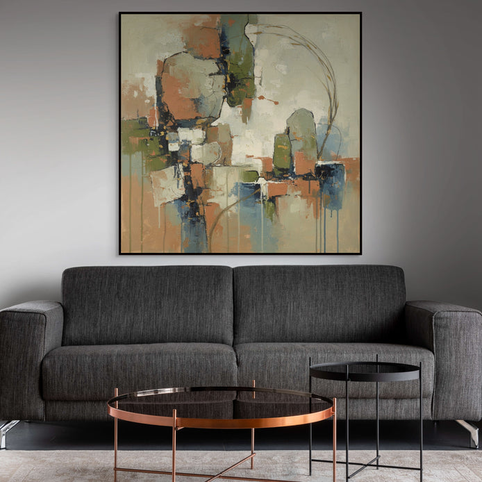 D0992-room-f-black-living-room-image