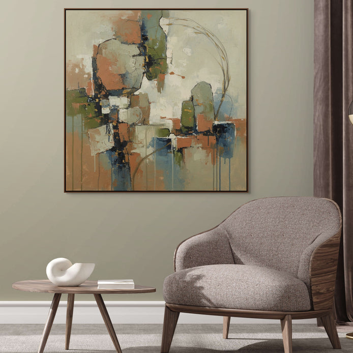 D0992-room-f-walnut-lounge-room-image