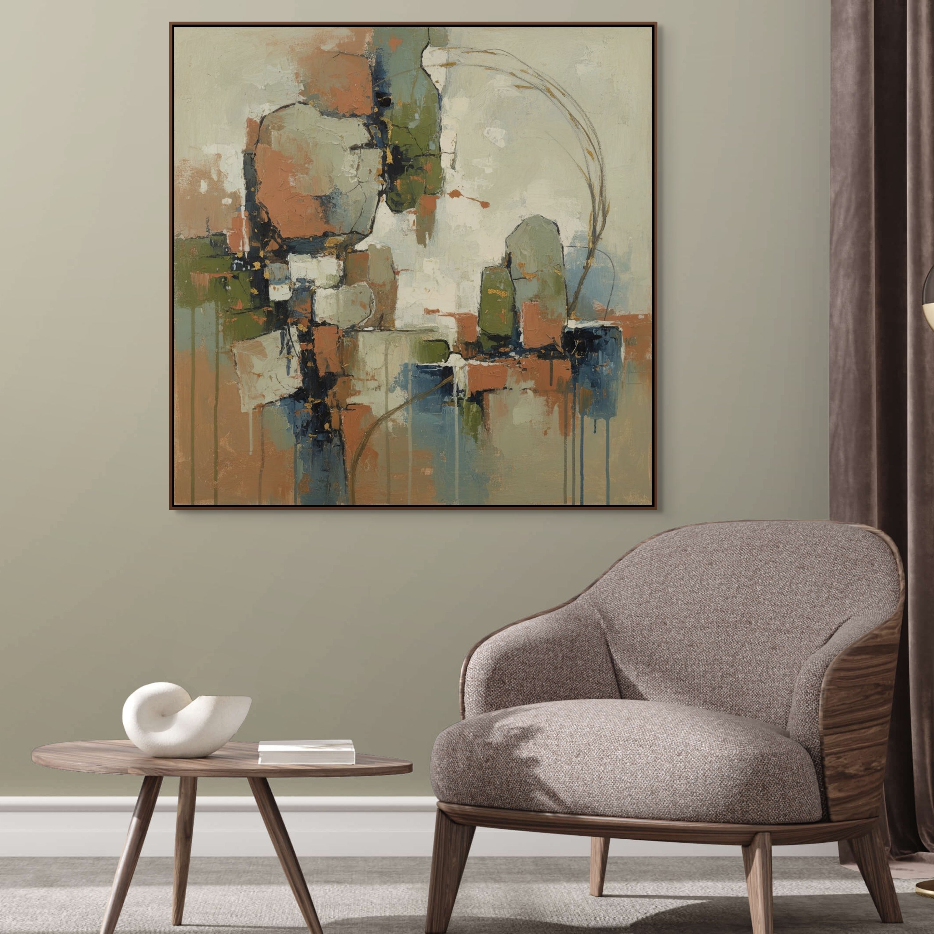D0992-room-f-walnut-lounge-room-image