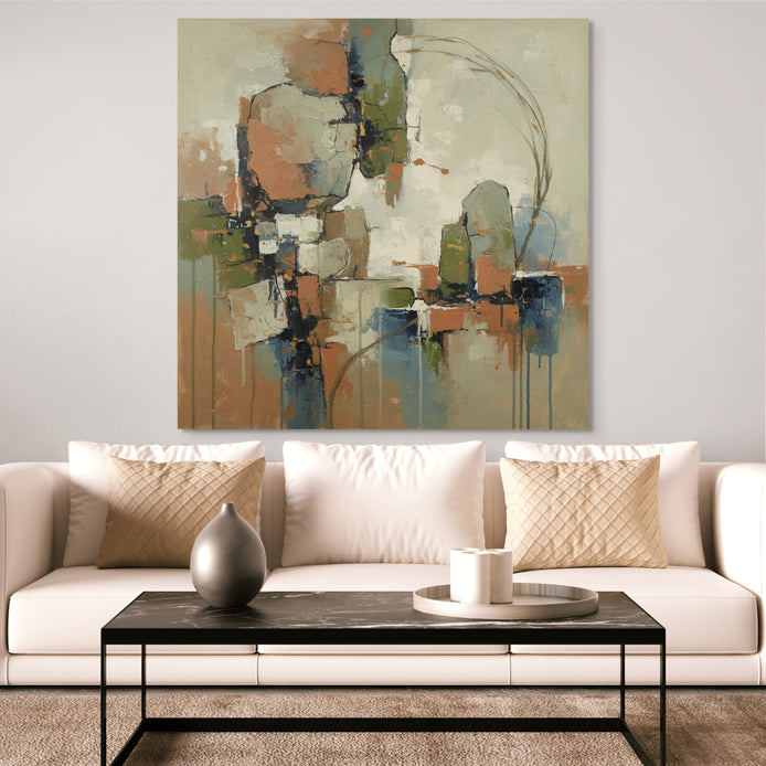 D0992-room-f-wrapped-a-room-image