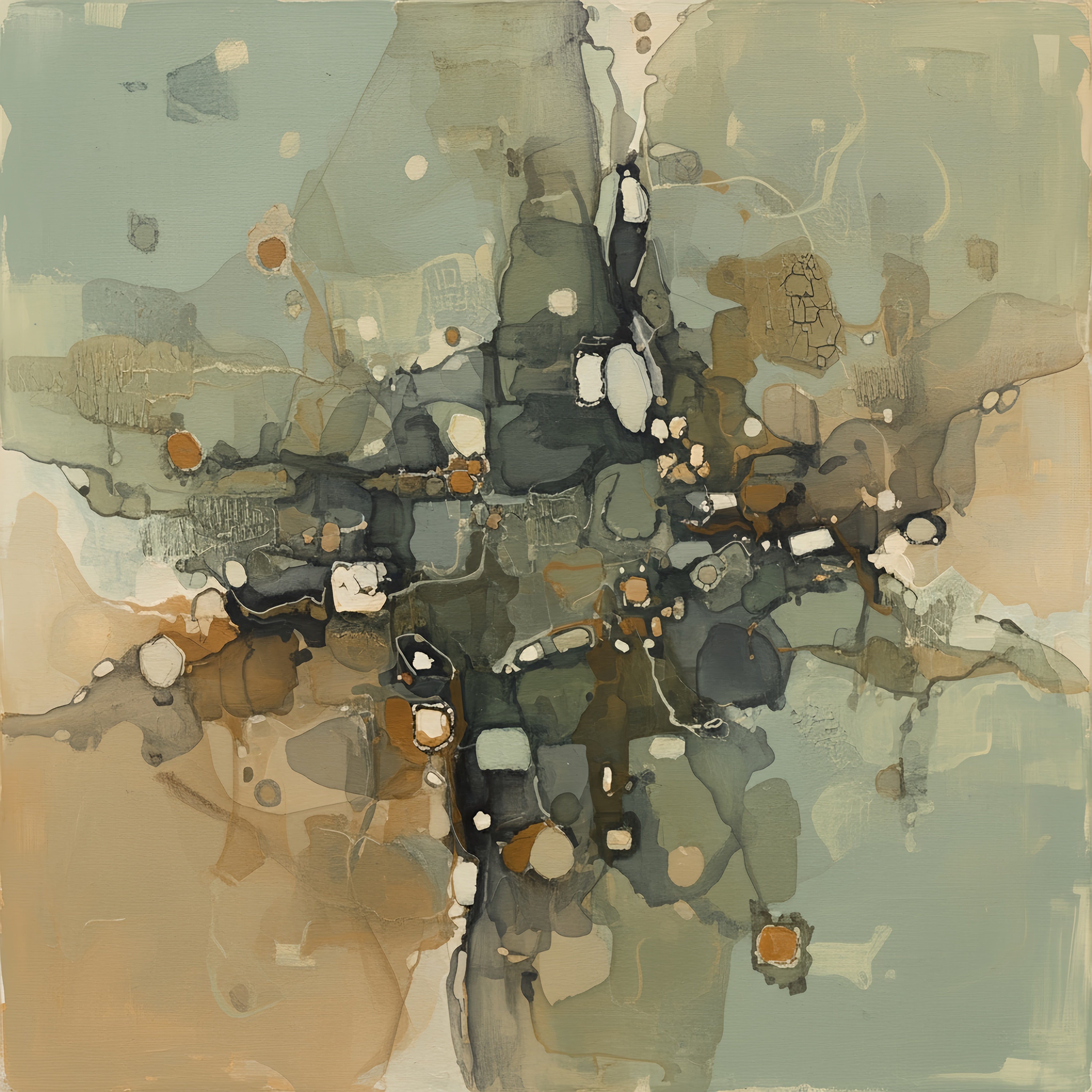 art-image css-video