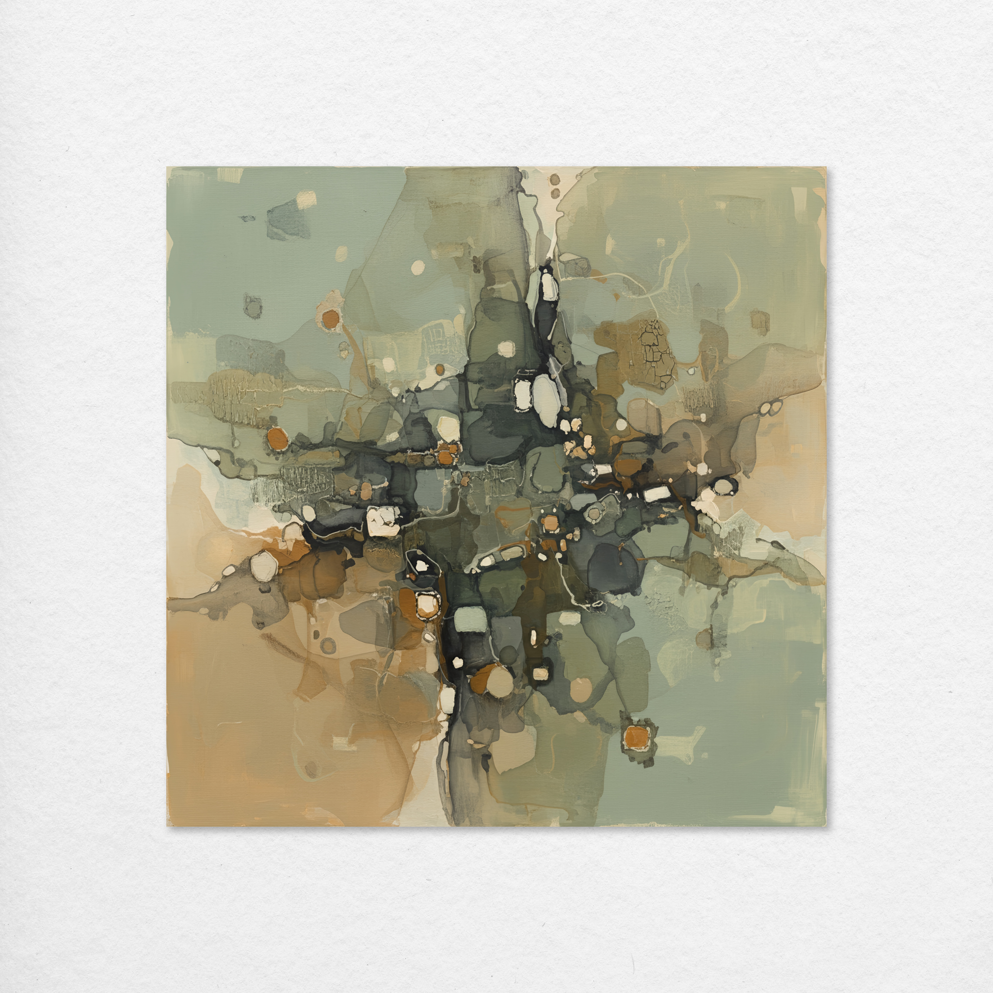 D0993-hand-painted-wall-art_13_1x1-square-RC.psd_2