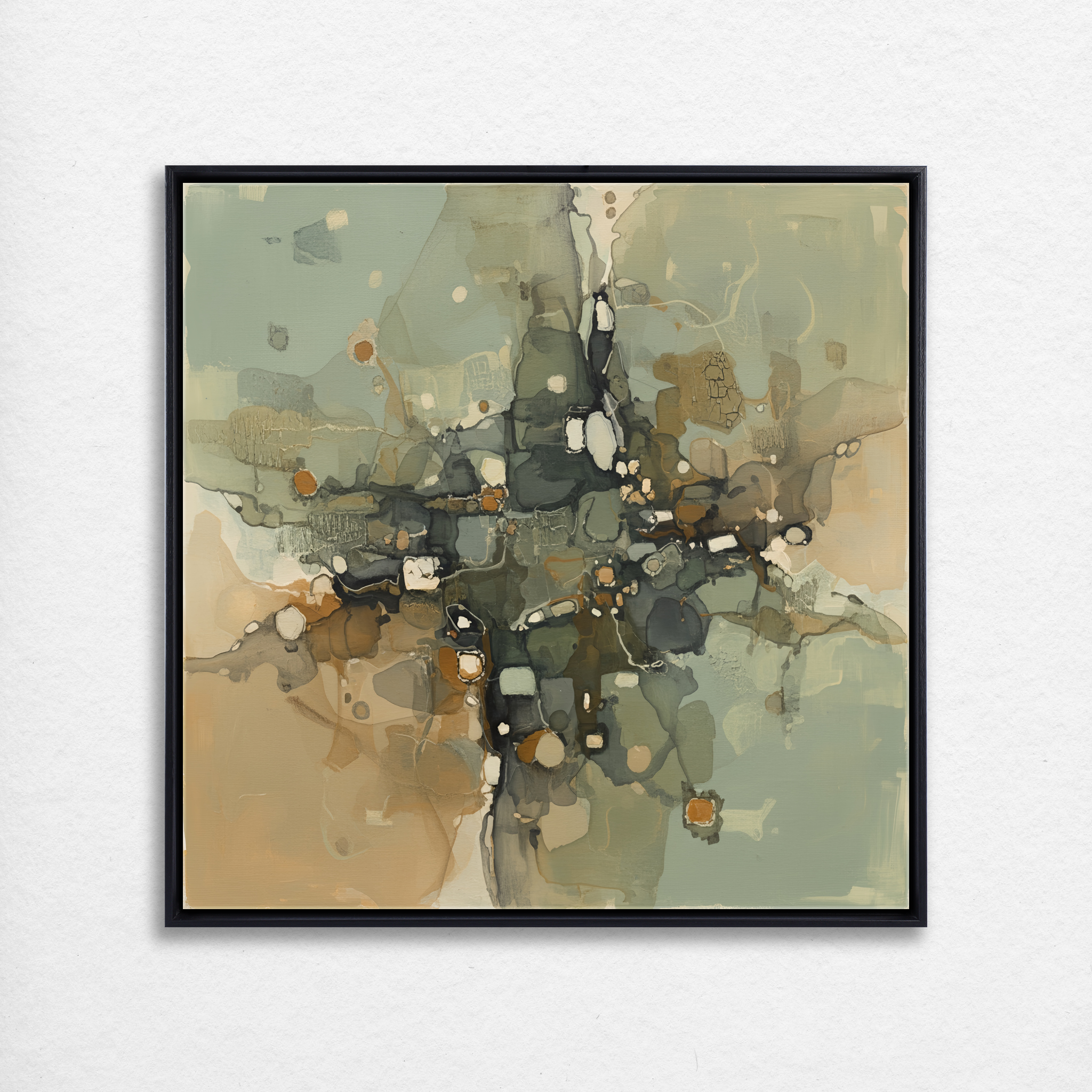 D0993-hand-painted-wall-art_13_1x1-square-frame-black.psd_3