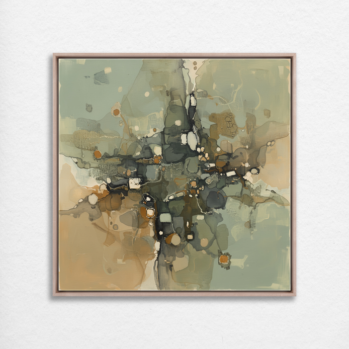 D0993-hand-painted-wall-art_13_1x1-square-frame-natural.psd_0
