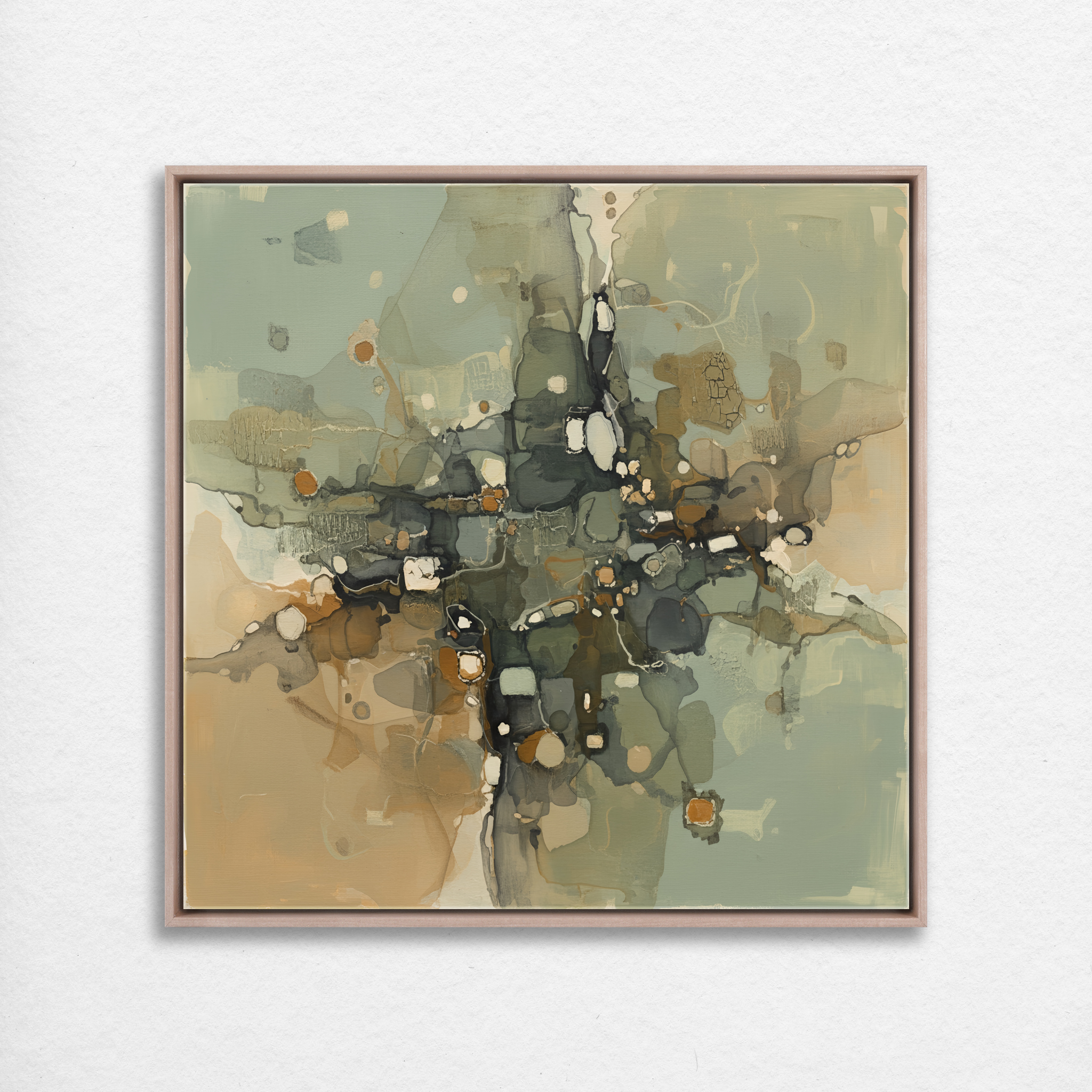 D0993-hand-painted-wall-art_13_1x1-square-frame-natural.psd_0