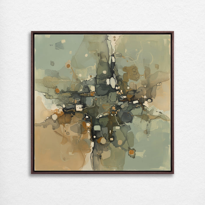 D0993-hand-painted-wall-art_13_1x1-square-frame-walnut.psd_1