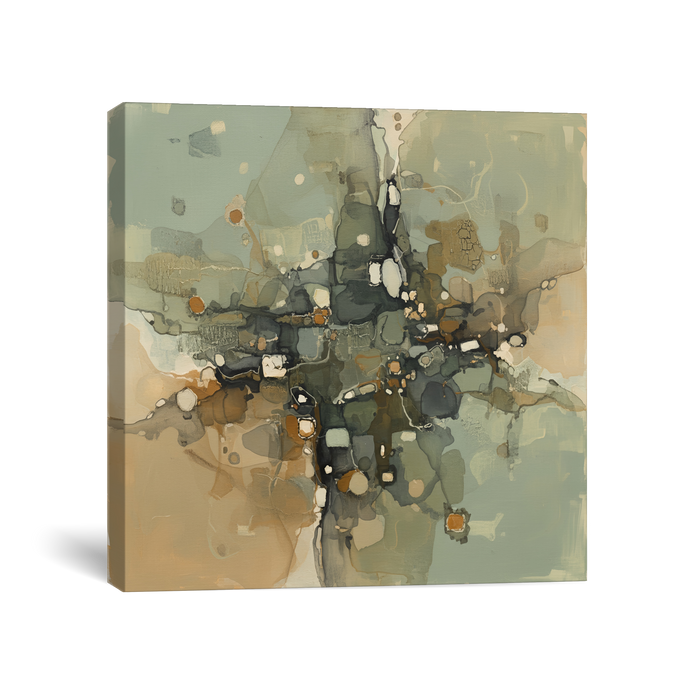 D0993-hand-painted-wall-art_13_1x1-square-main-image.psd_5