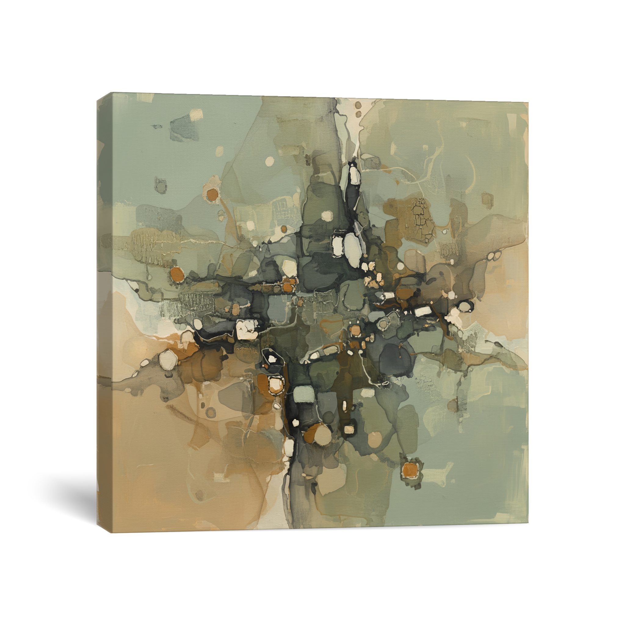 D0993-hand-painted-wall-art_13_1x1-square-main-image.psd_5