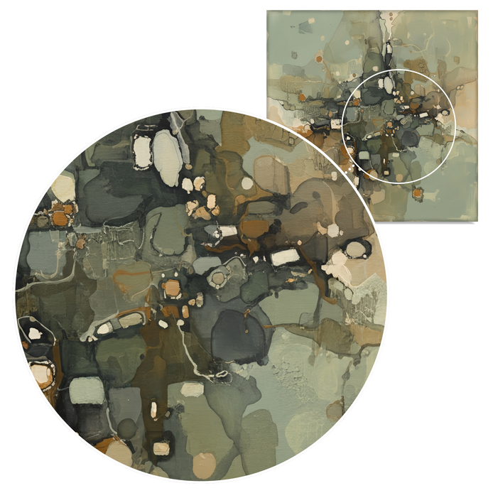 D0993-hand-painted-wall-art_13_1x1-square-zoom-image.psd_4