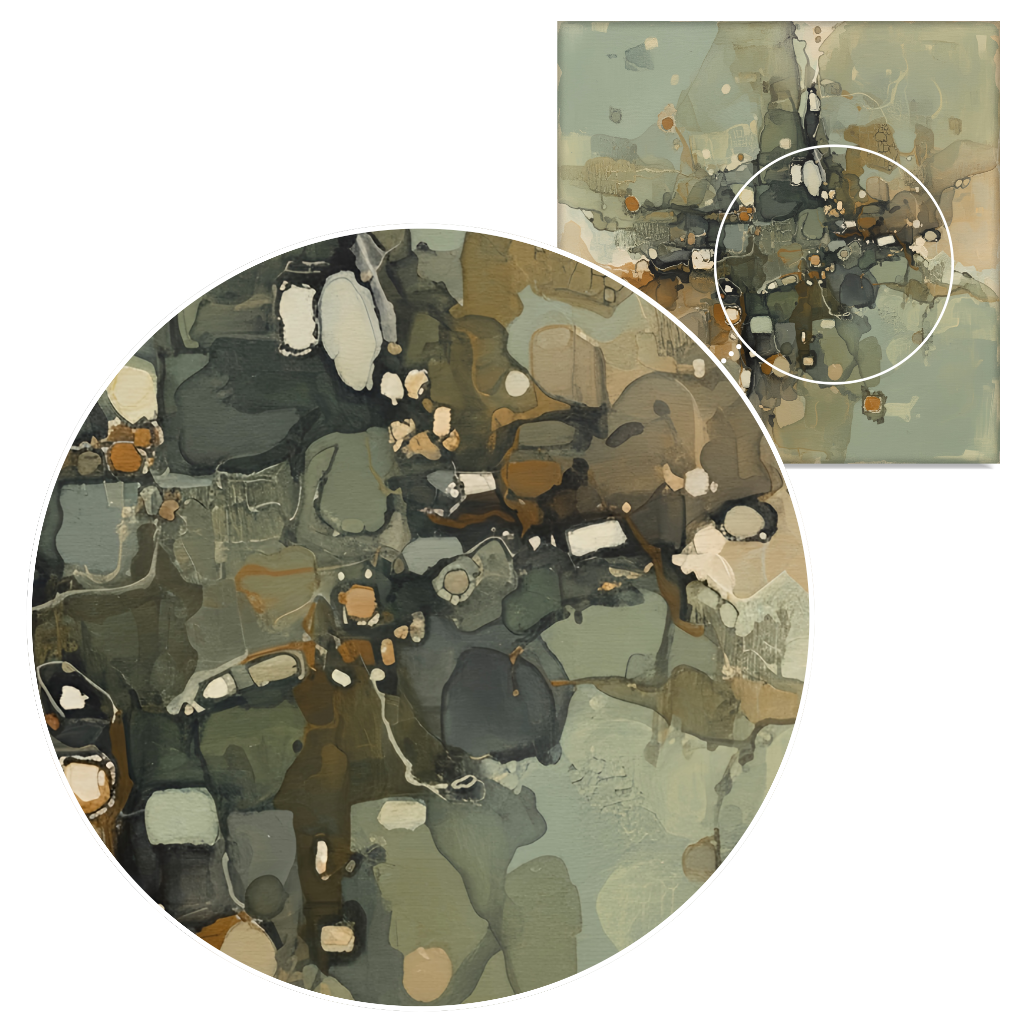 D0993-hand-painted-wall-art_13_1x1-square-zoom-image.psd_4