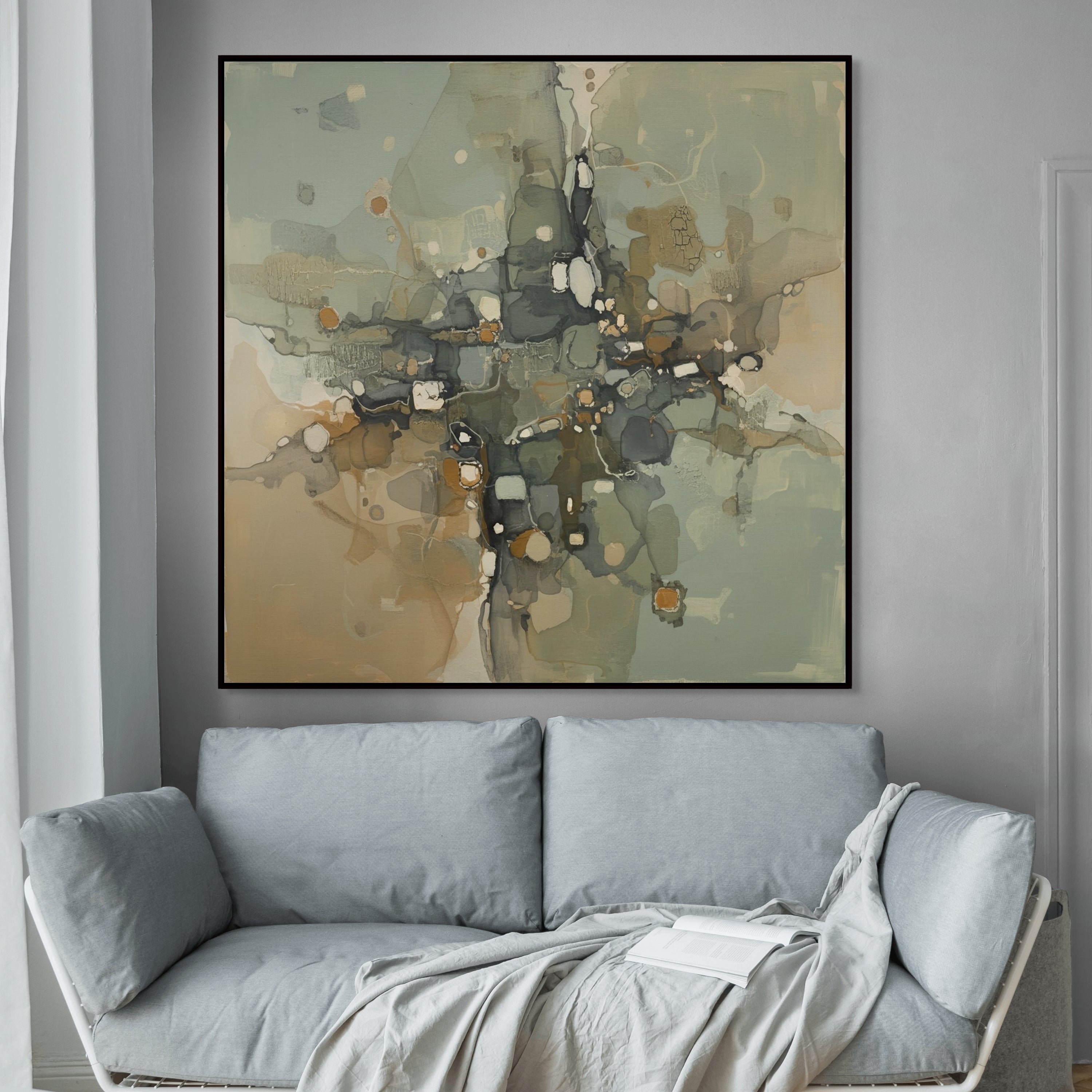D0993-room-f-black-living-room-image