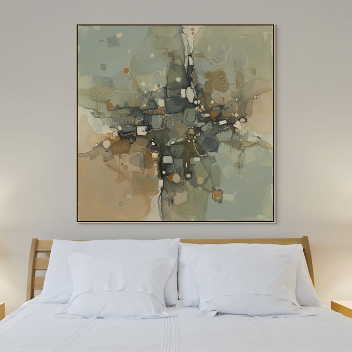 D0993-room-f-natural-bed-room-image