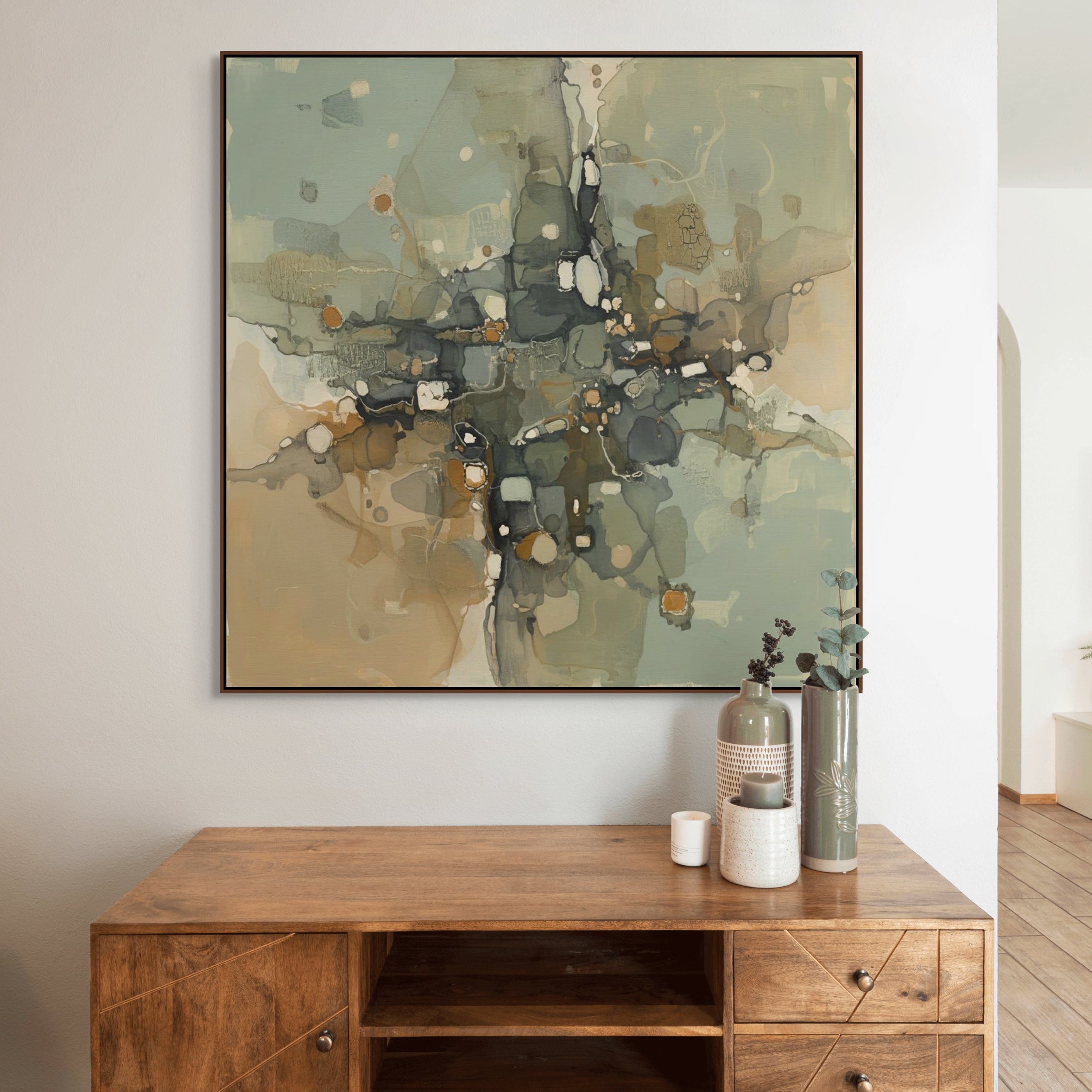 D0993-room-f-walnut-hallway-room-image