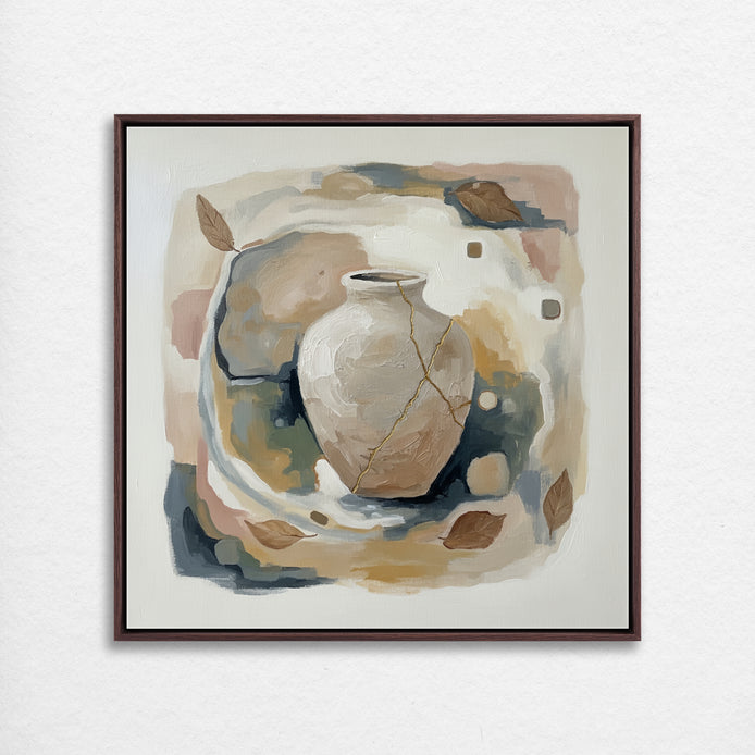 D0994-hand-painted-wall-art_14_1x1-square-frame-walnut.psd_1