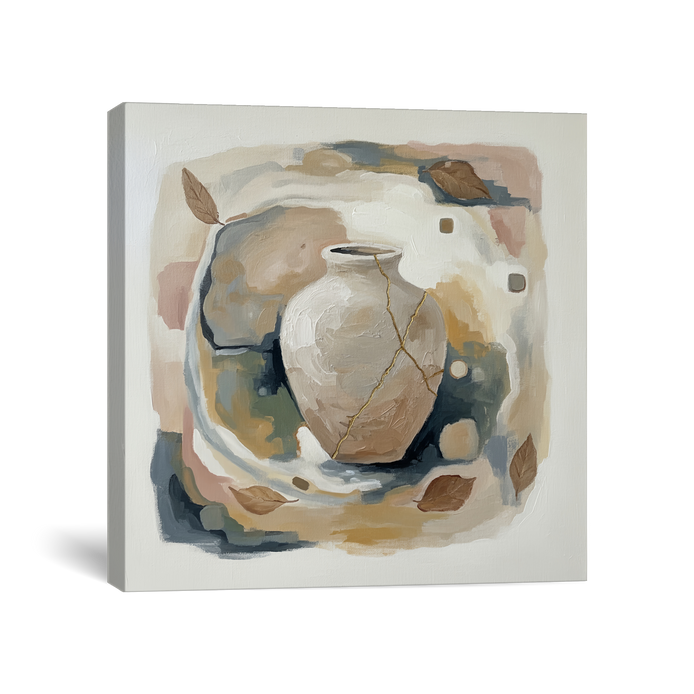 D0994-hand-painted-wall-art_14_1x1-square-main-image.psd_5