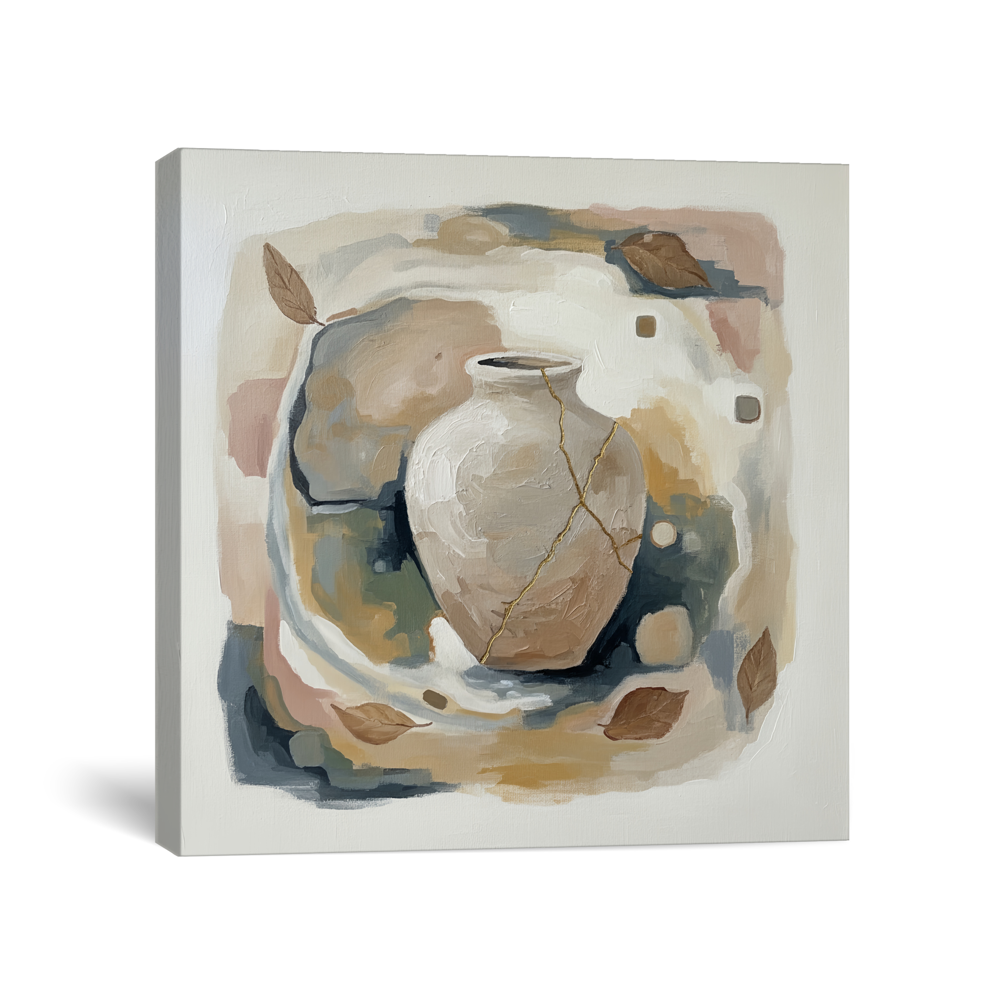 D0994-hand-painted-wall-art_14_1x1-square-main-image.psd_5