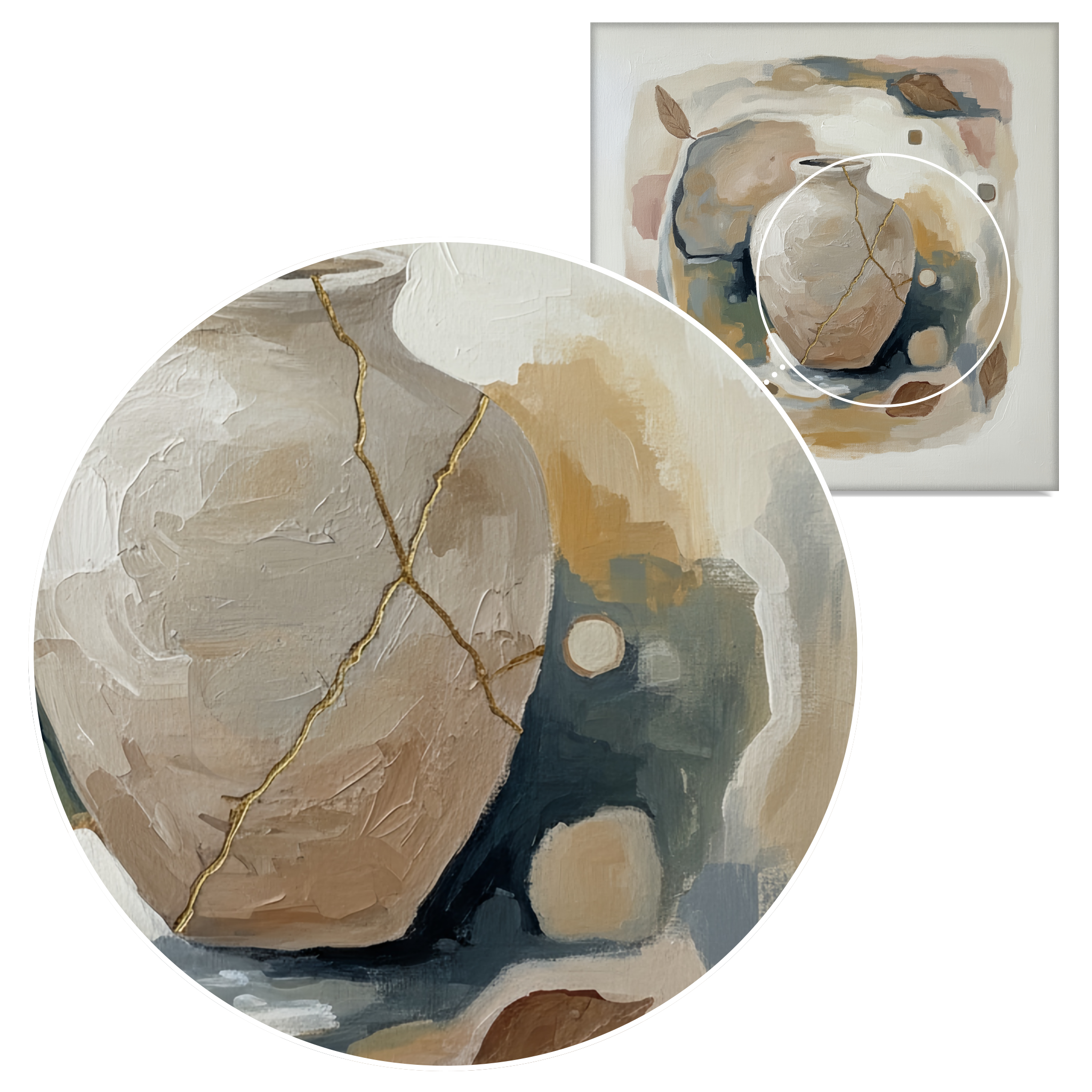 D0994-hand-painted-wall-art_14_1x1-square-zoom-image.psd_4