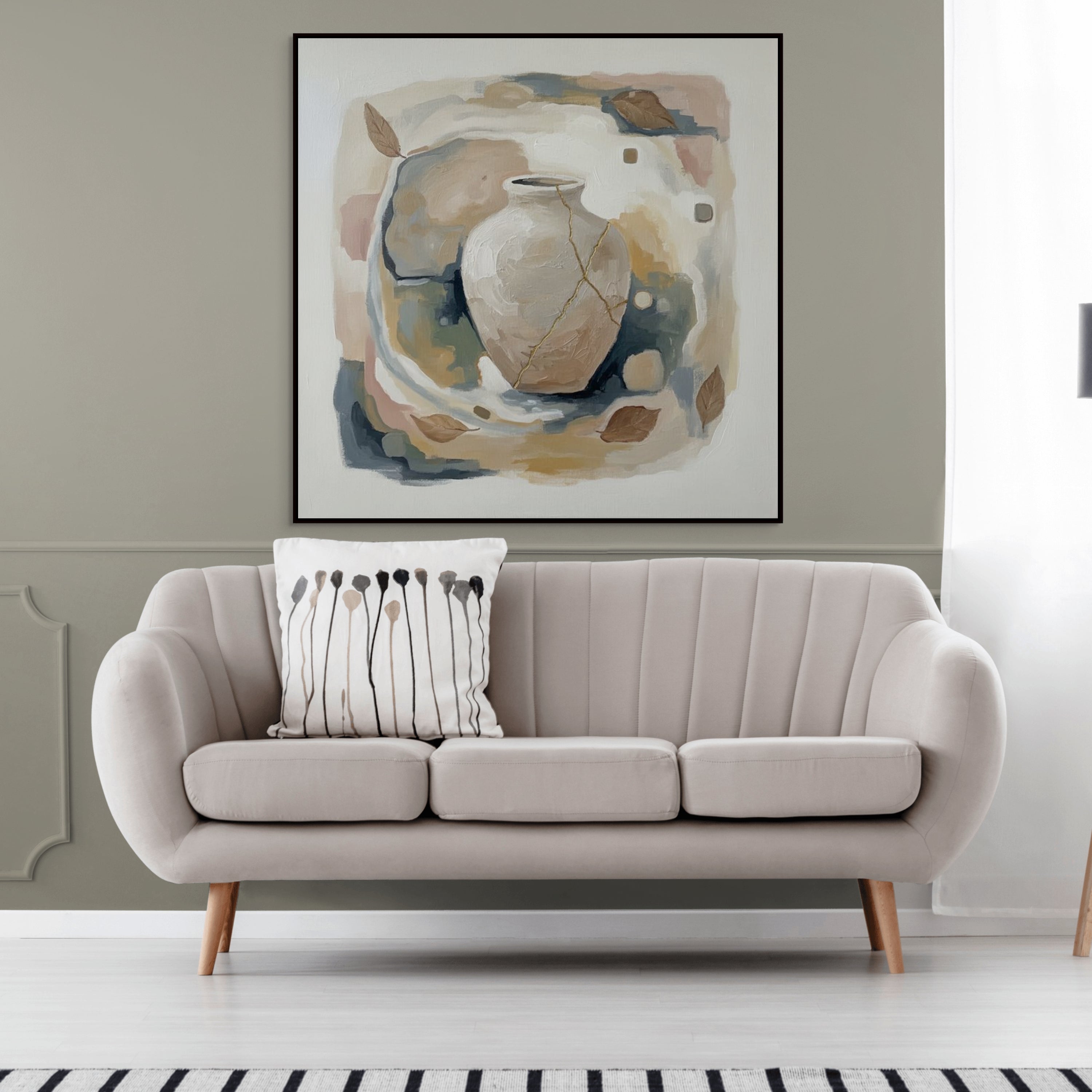 D0994-room-f-black-living-room-image