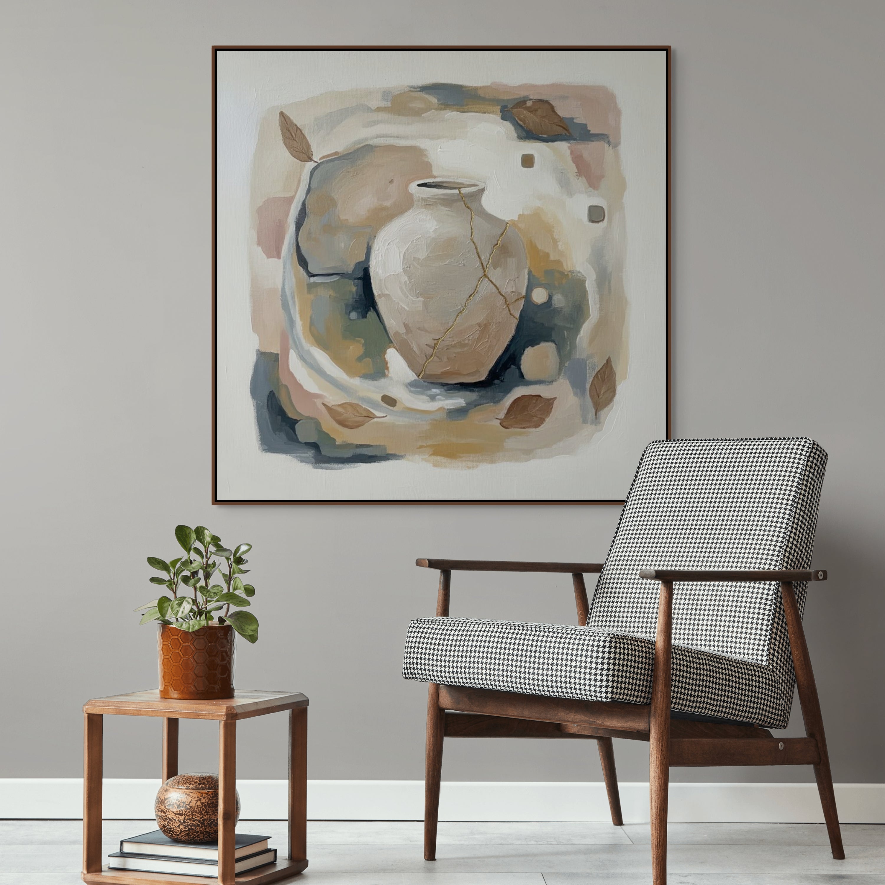 D0994-room-f-walnut-lounge-room-image