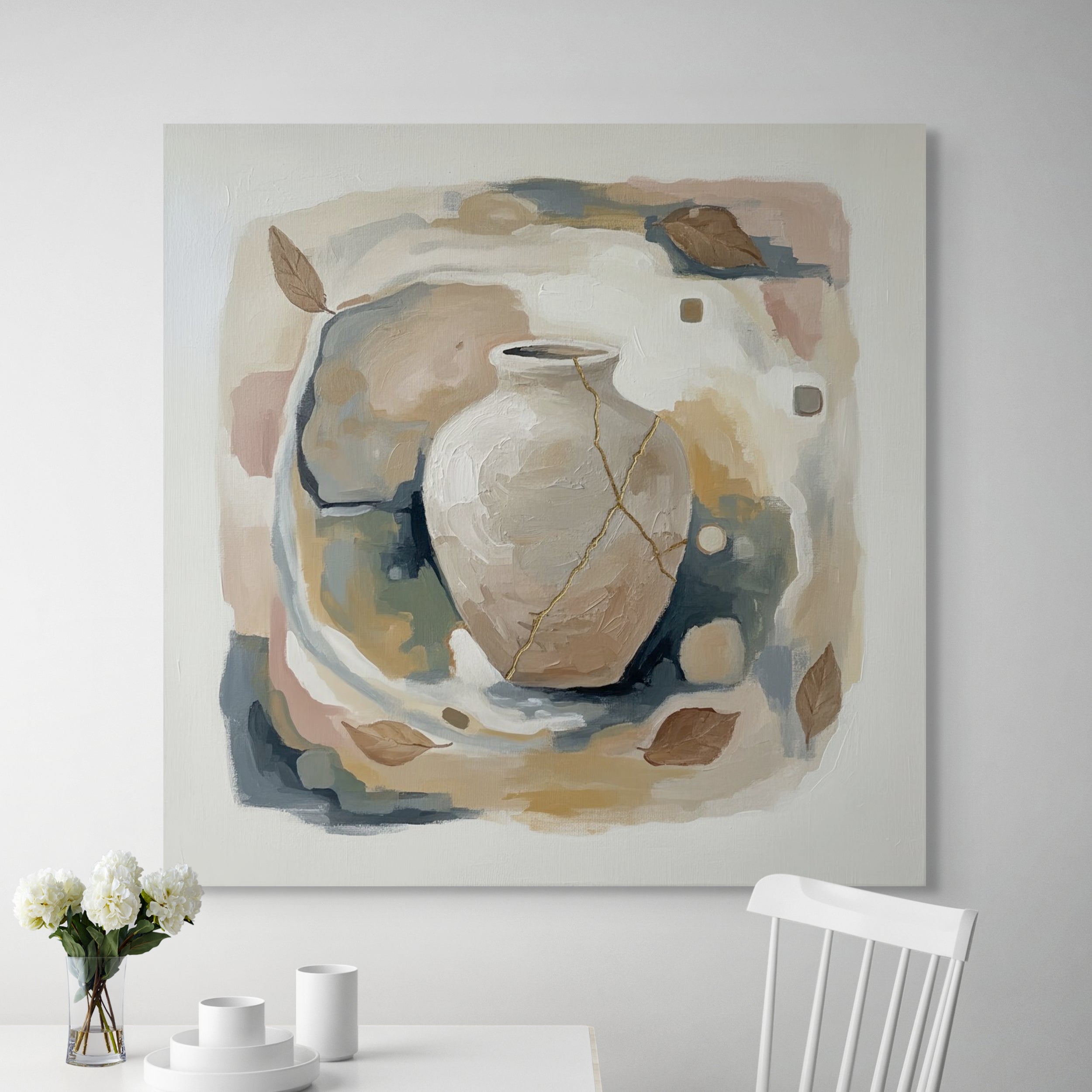 D0994-room-f-wrapped-dining-room-image