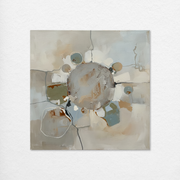 D0995-hand-painted-wall-art_15_1x1-square-RC.psd_2