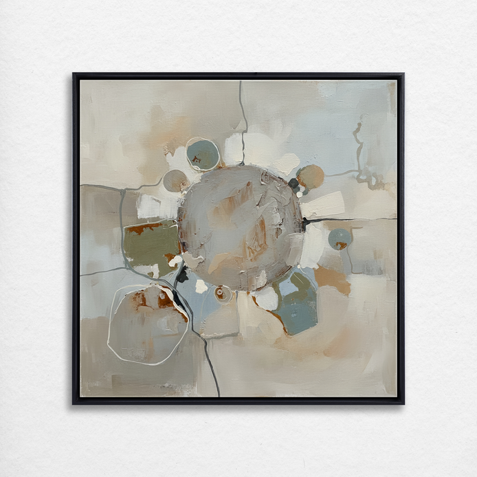D0995-hand-painted-wall-art_15_1x1-square-frame-black.psd_3