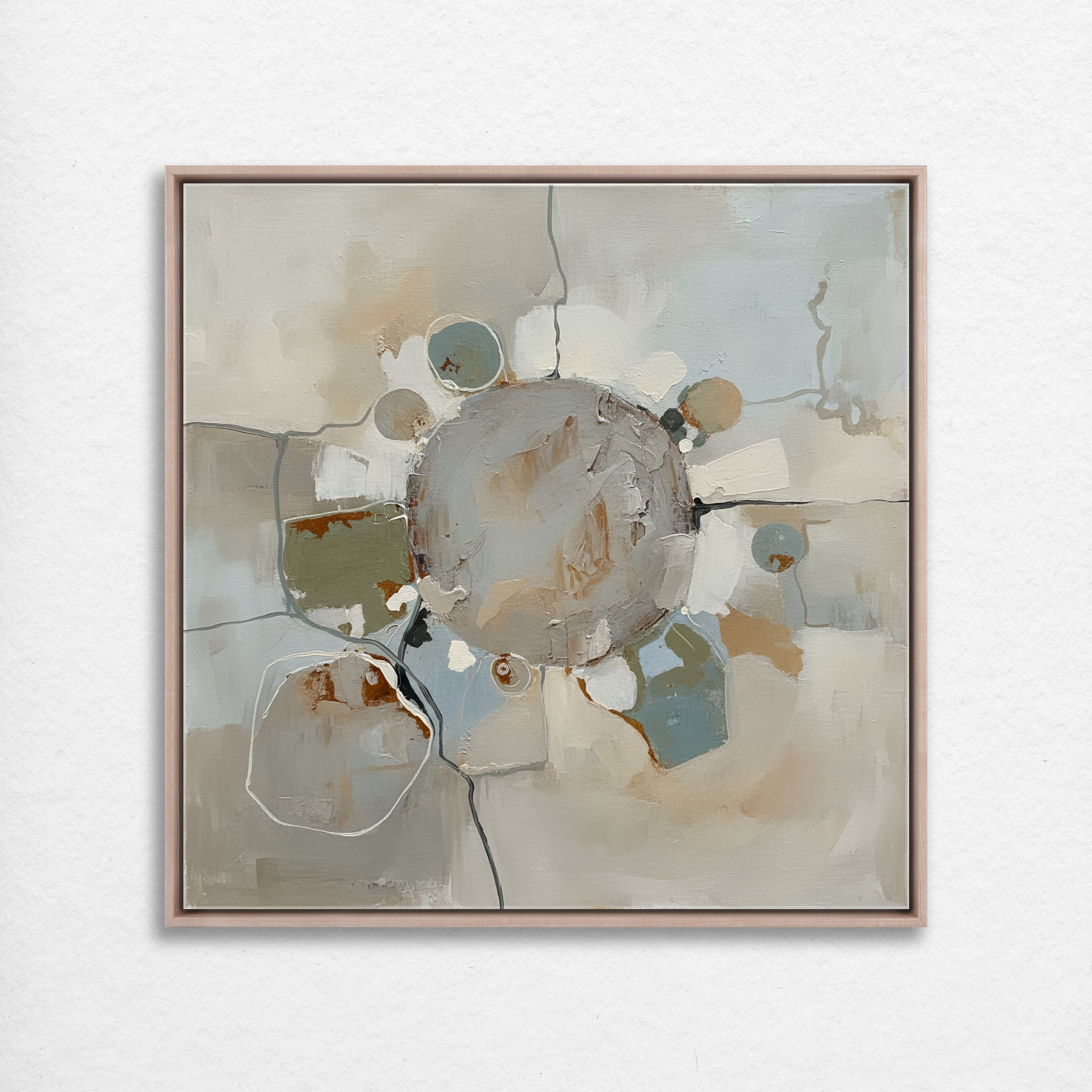 D0995-hand-painted-wall-art_15_1x1-square-frame-natural.psd_0