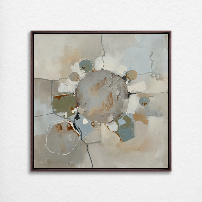 D0995-hand-painted-wall-art_15_1x1-square-frame-walnut.psd_1