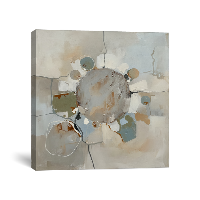 D0995-hand-painted-wall-art_15_1x1-square-main-image.psd_5
