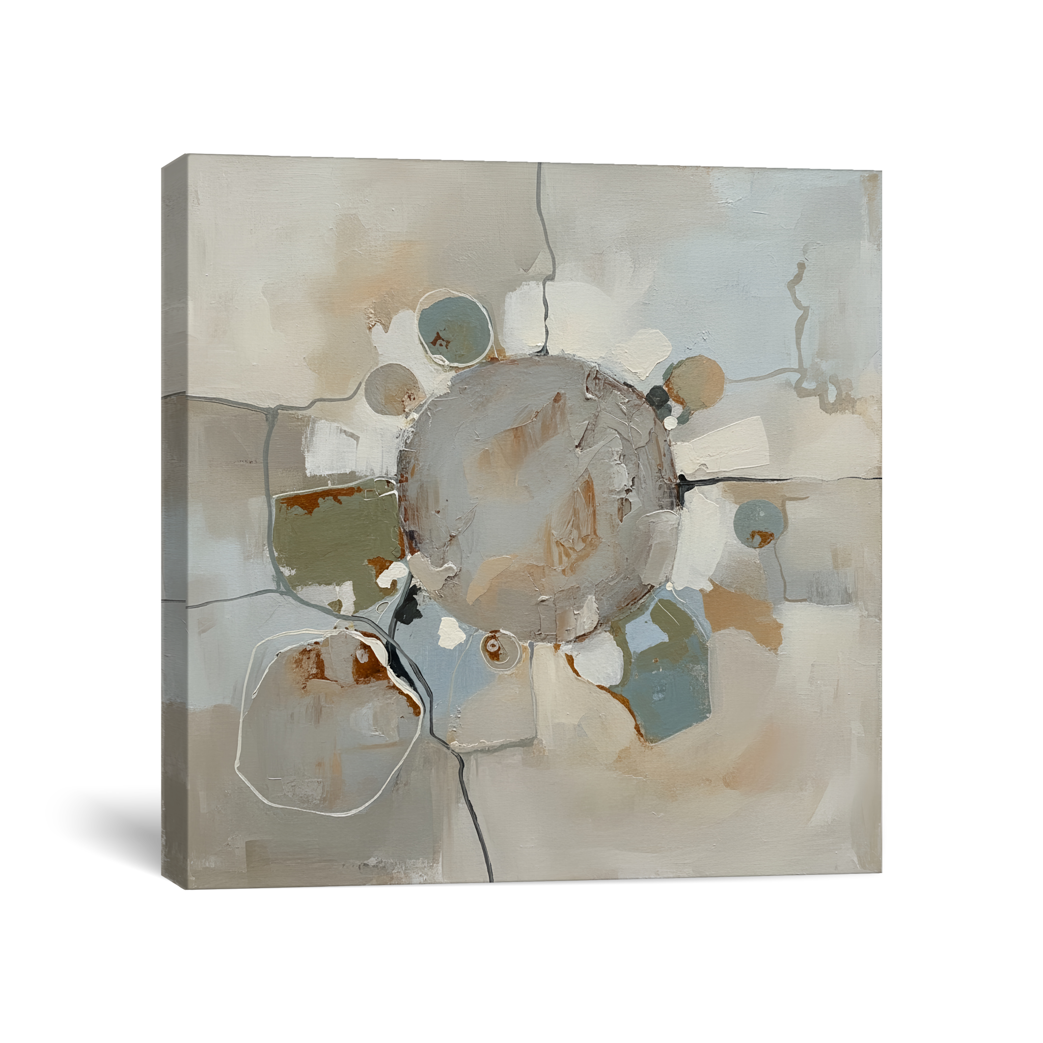 D0995-hand-painted-wall-art_15_1x1-square-main-image.psd_5