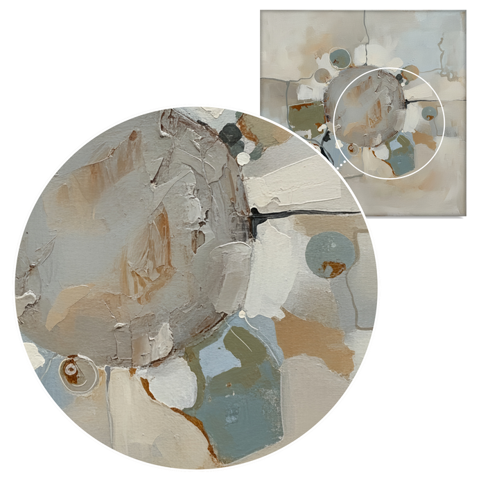D0995-hand-painted-wall-art_15_1x1-square-zoom-image.psd_4