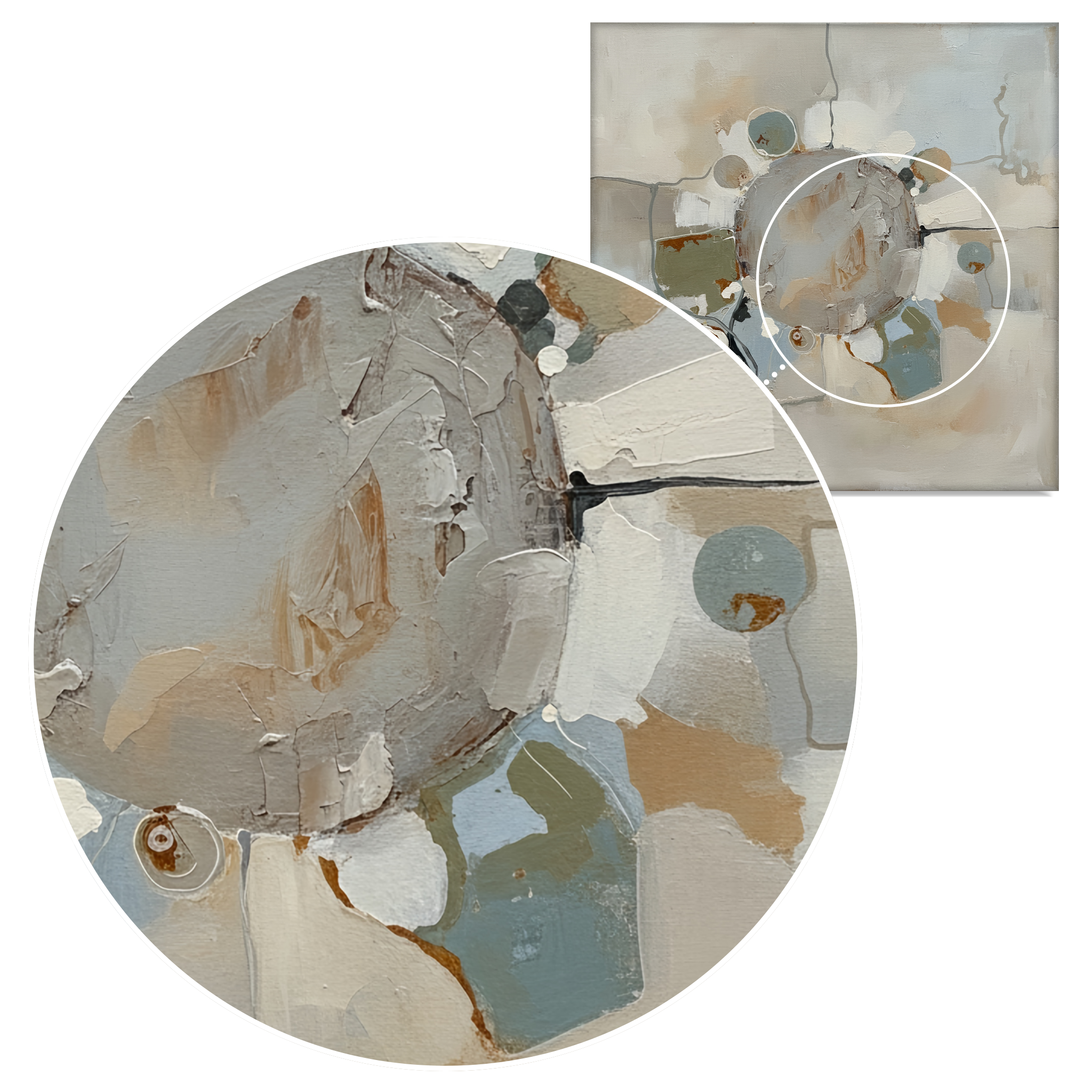 D0995-hand-painted-wall-art_15_1x1-square-zoom-image.psd_4