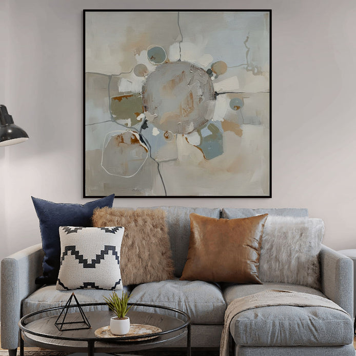 D0995-room-f-black-living-room-image