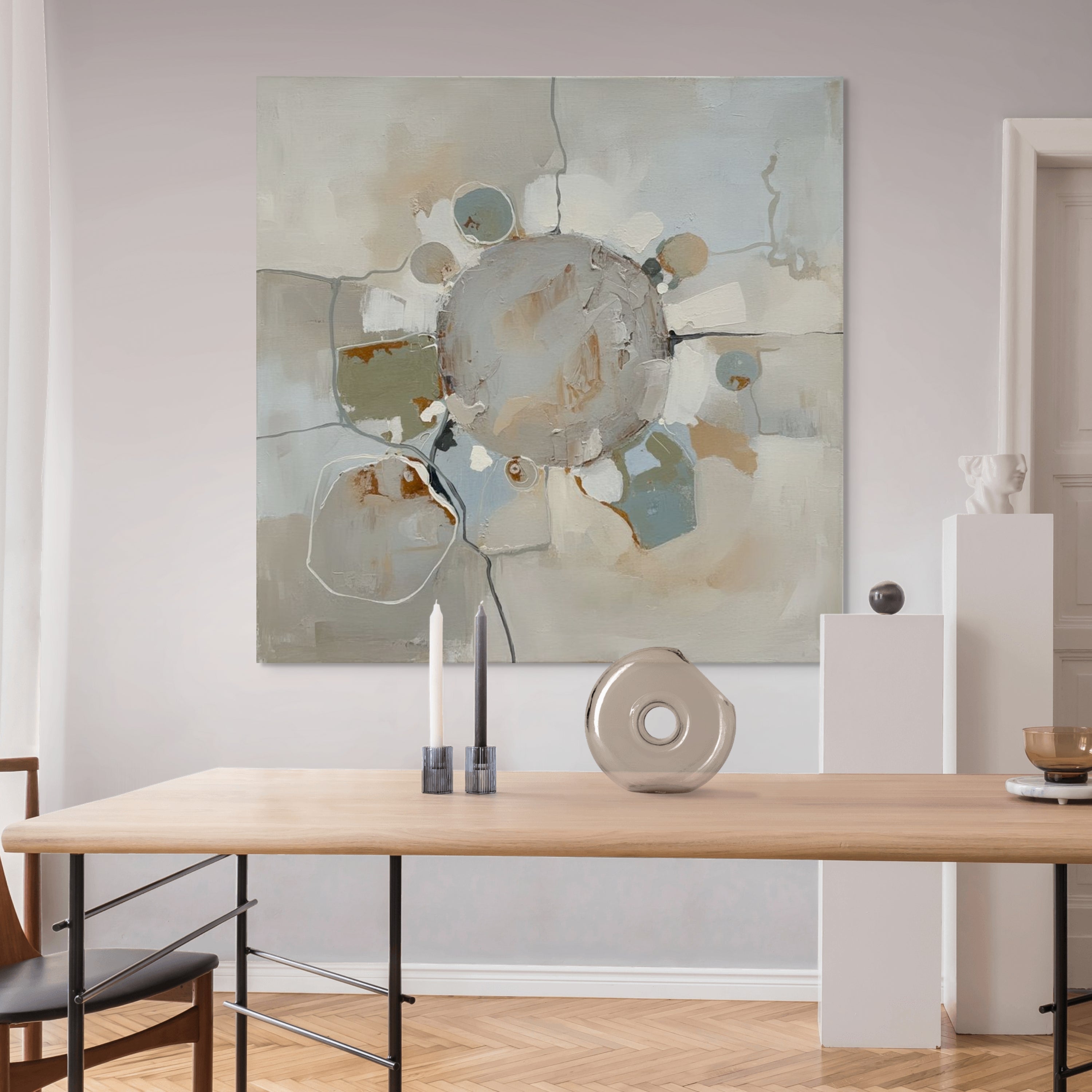D0995-room-f-wrapped-dining-room-image