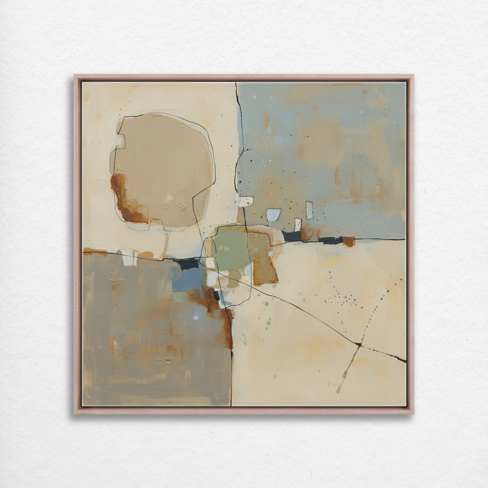D0996-hand-painted-wall-art_16_1x1-square-frame-natural.psd_0