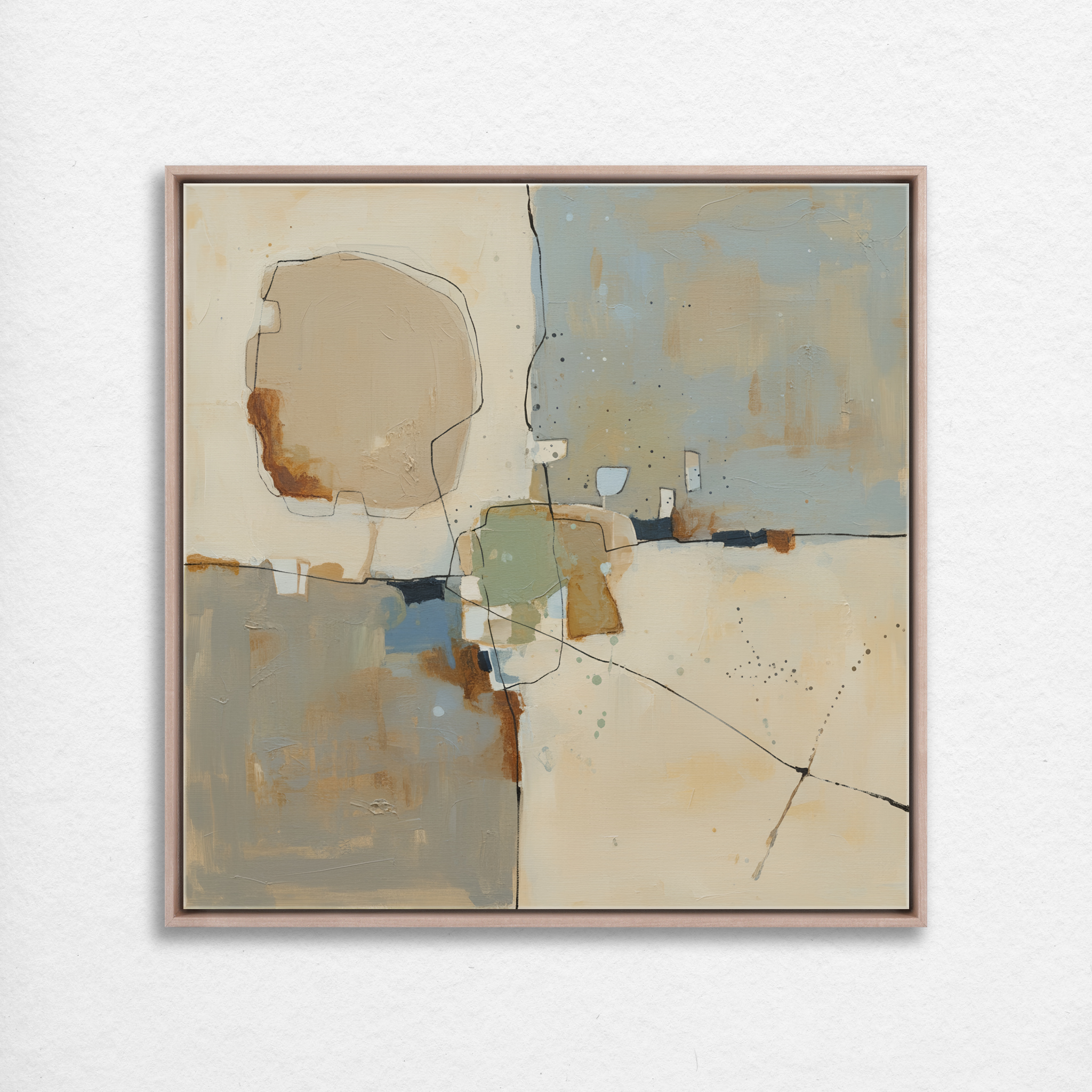 D0996-hand-painted-wall-art_16_1x1-square-frame-natural.psd_0