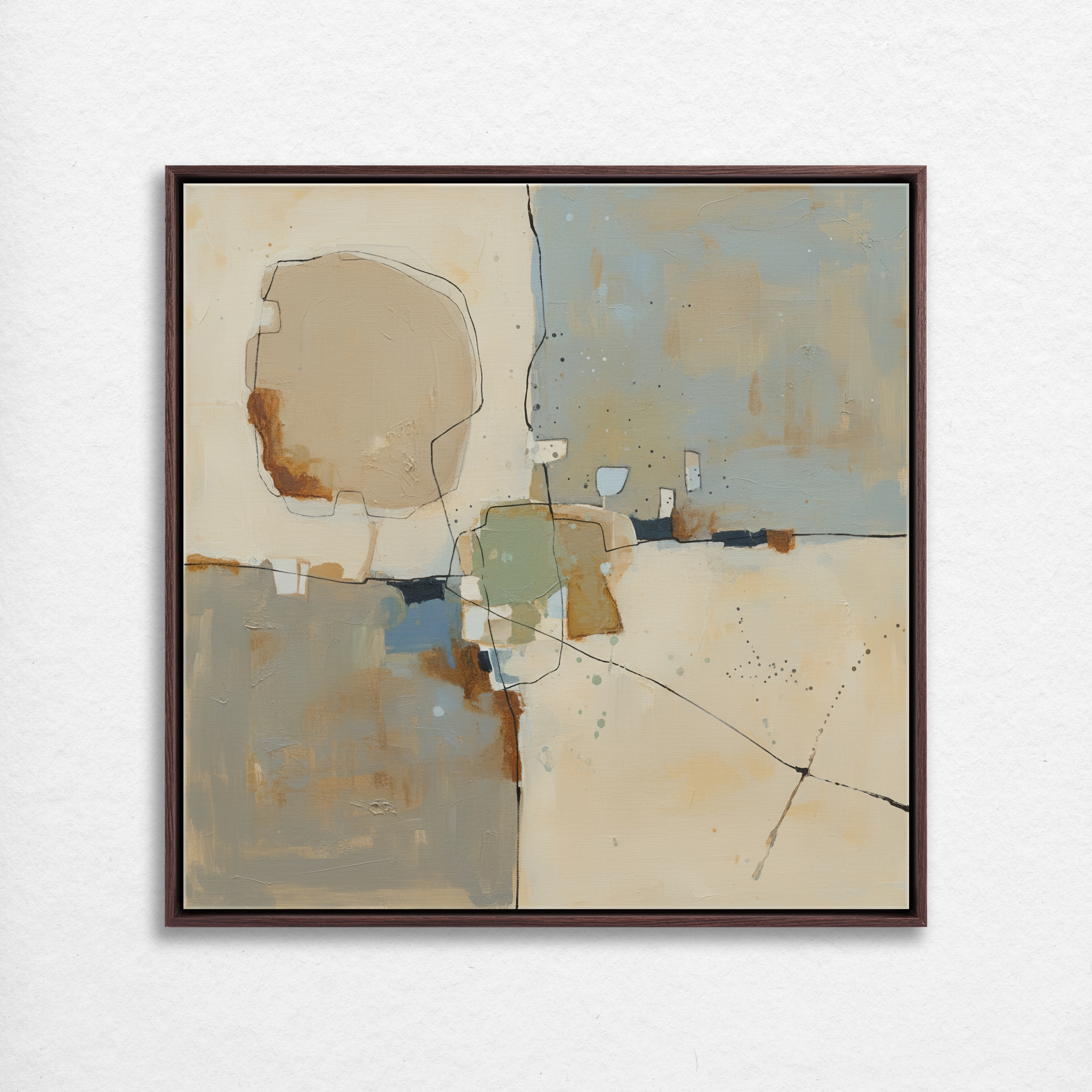 D0996-hand-painted-wall-art_16_1x1-square-frame-walnut.psd_1