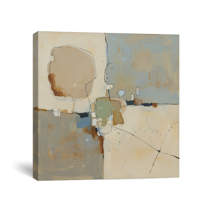 D0996-hand-painted-wall-art_16_1x1-square-main-image.psd_5