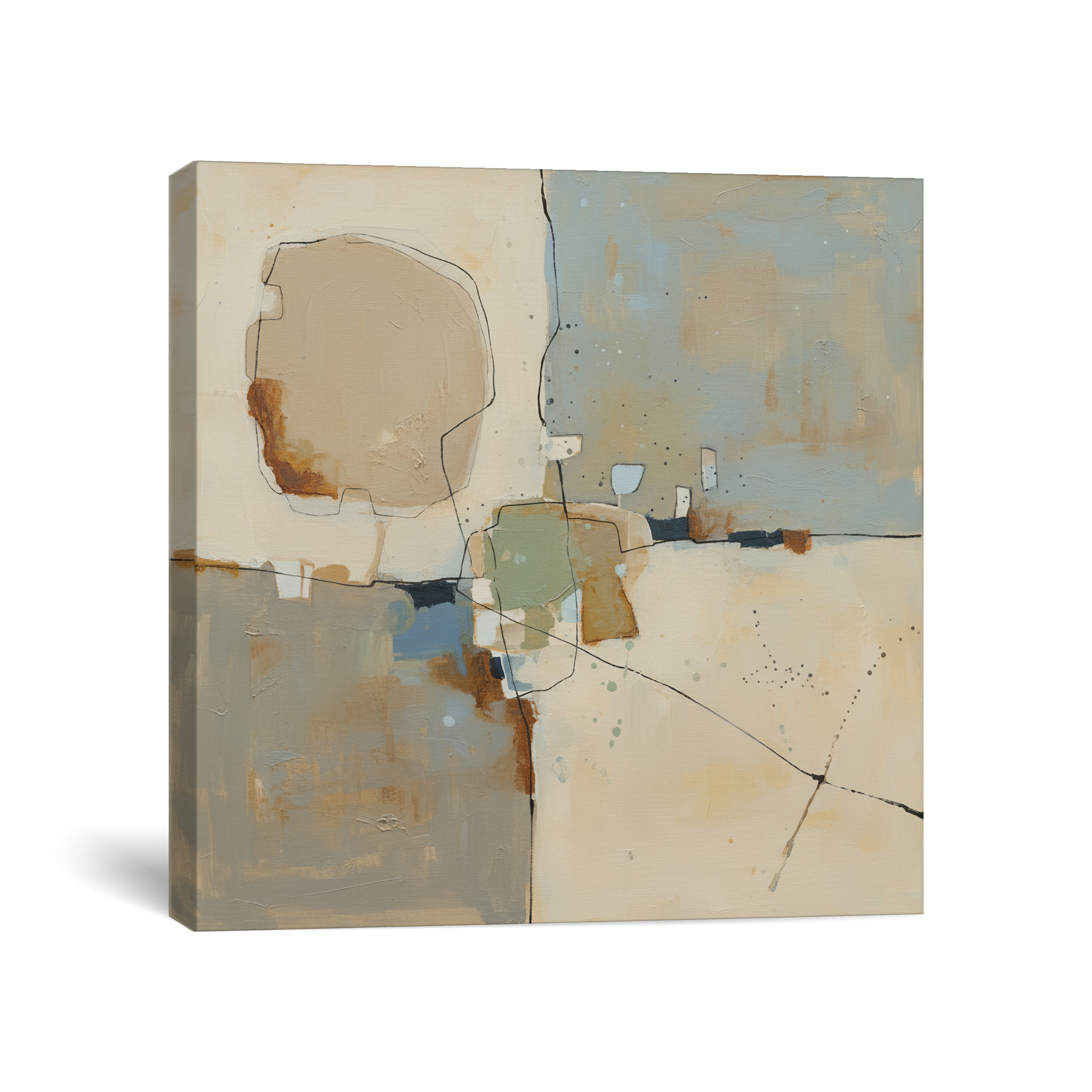 D0996-hand-painted-wall-art_16_1x1-square-main-image.psd_5