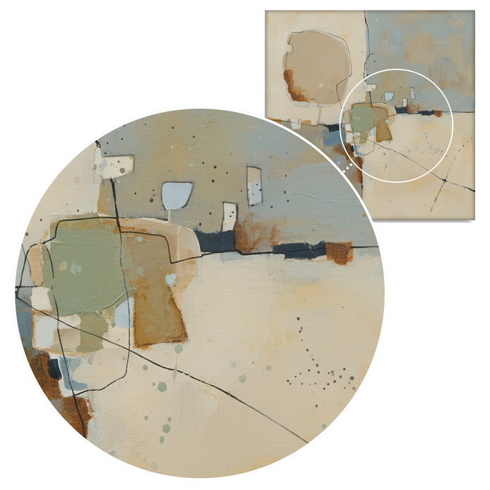 D0996-hand-painted-wall-art_16_1x1-square-zoom-image.psd_4