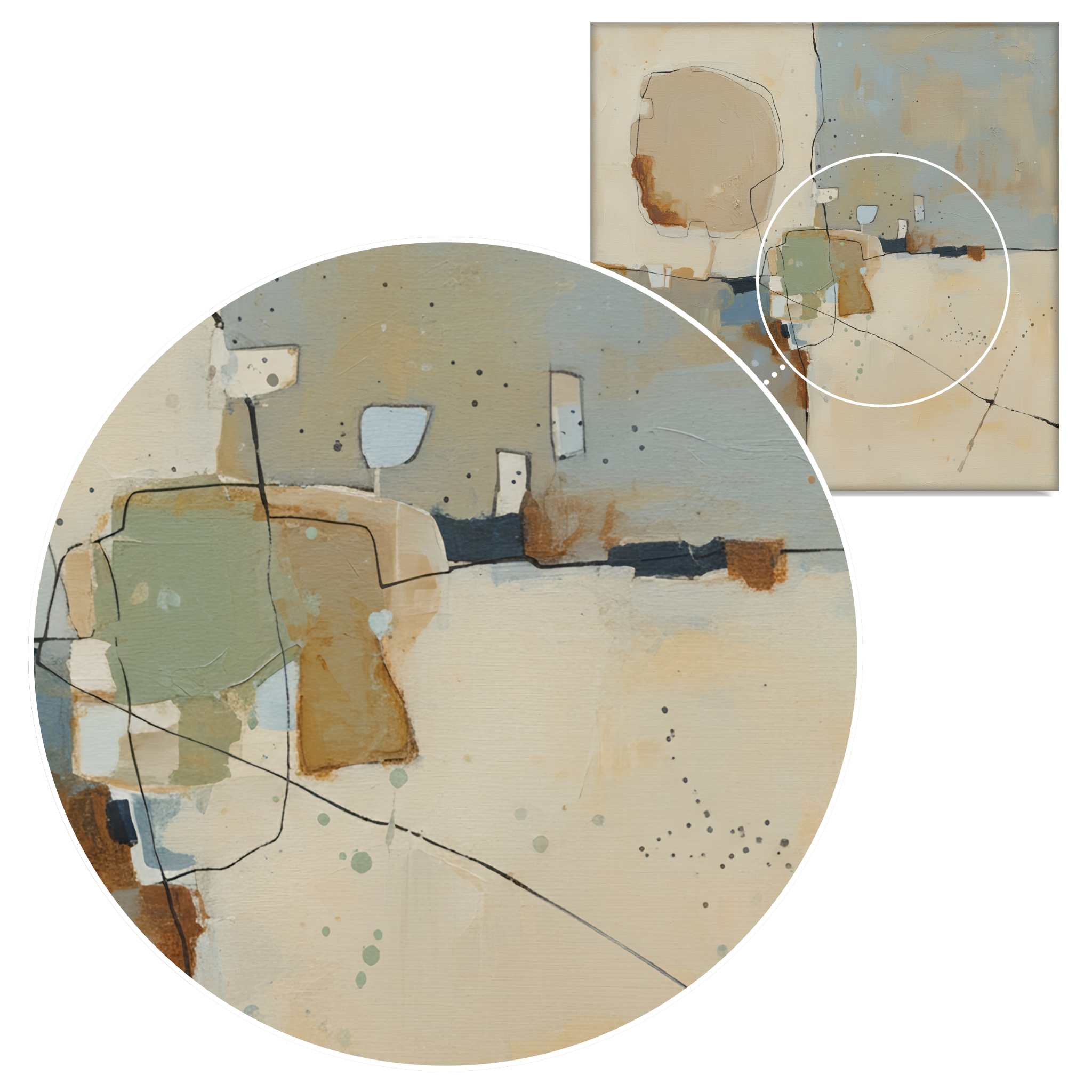 D0996-hand-painted-wall-art_16_1x1-square-zoom-image.psd_4