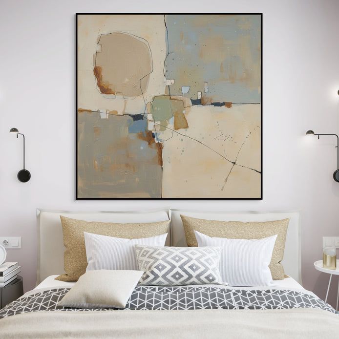 D0996-room-f-black-bed-room-image