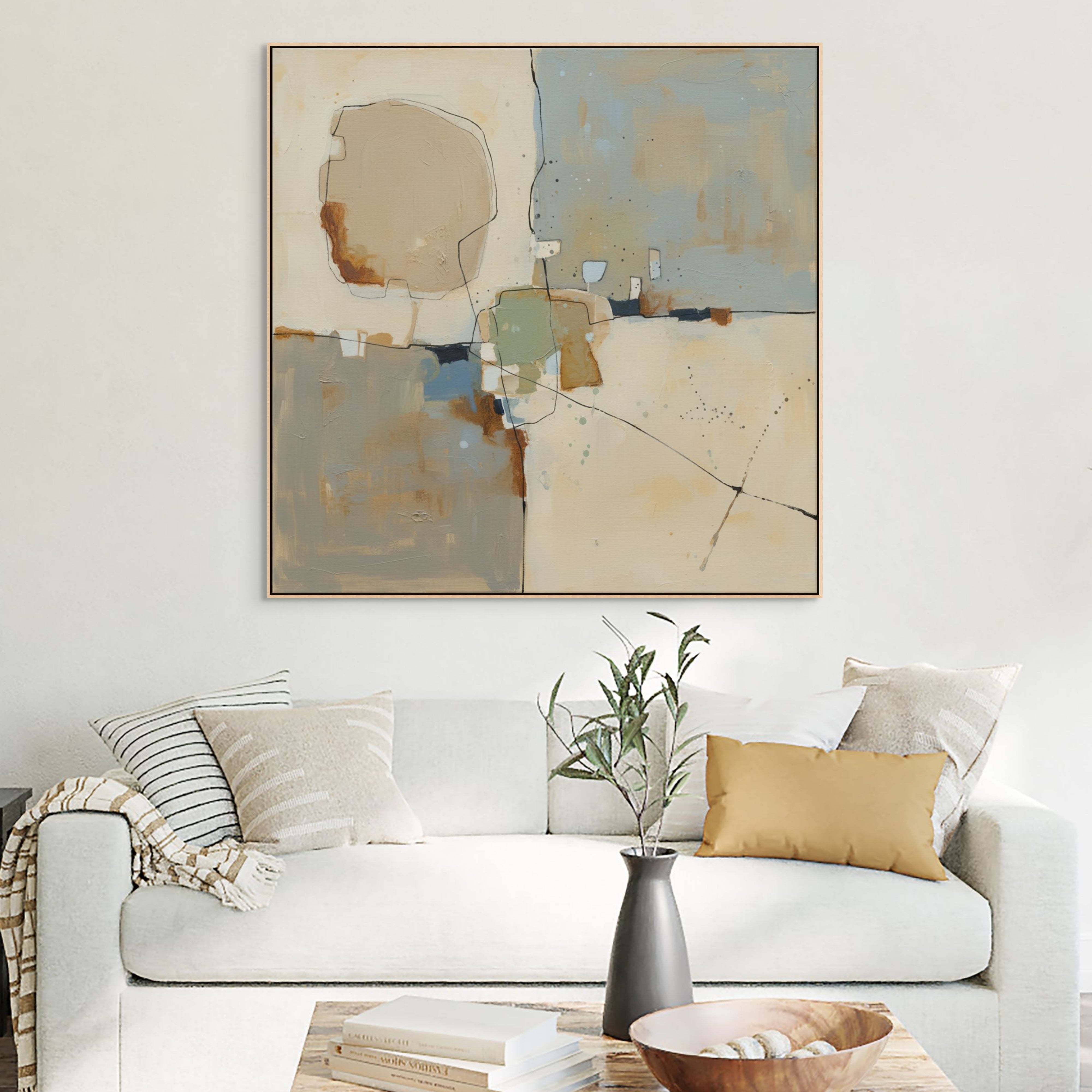 D0996-room-f-natural-living-room-image