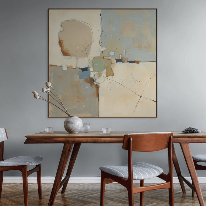 D0996-room-f-walnut-dining-room-image