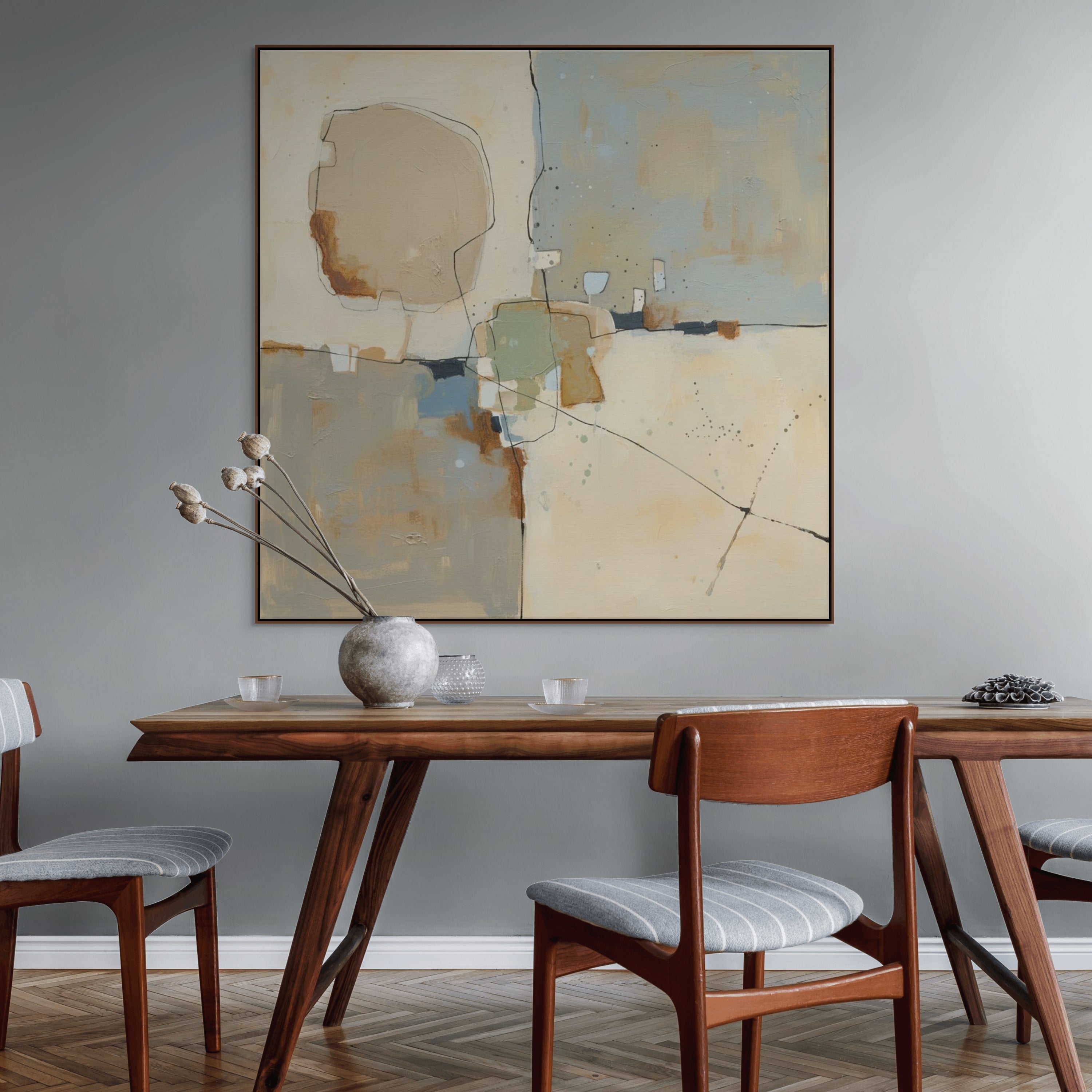 D0996-room-f-walnut-dining-room-image