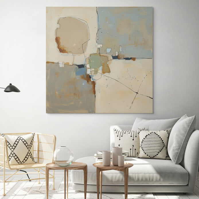 D0996-room-f-wrapped-lounge-room-image