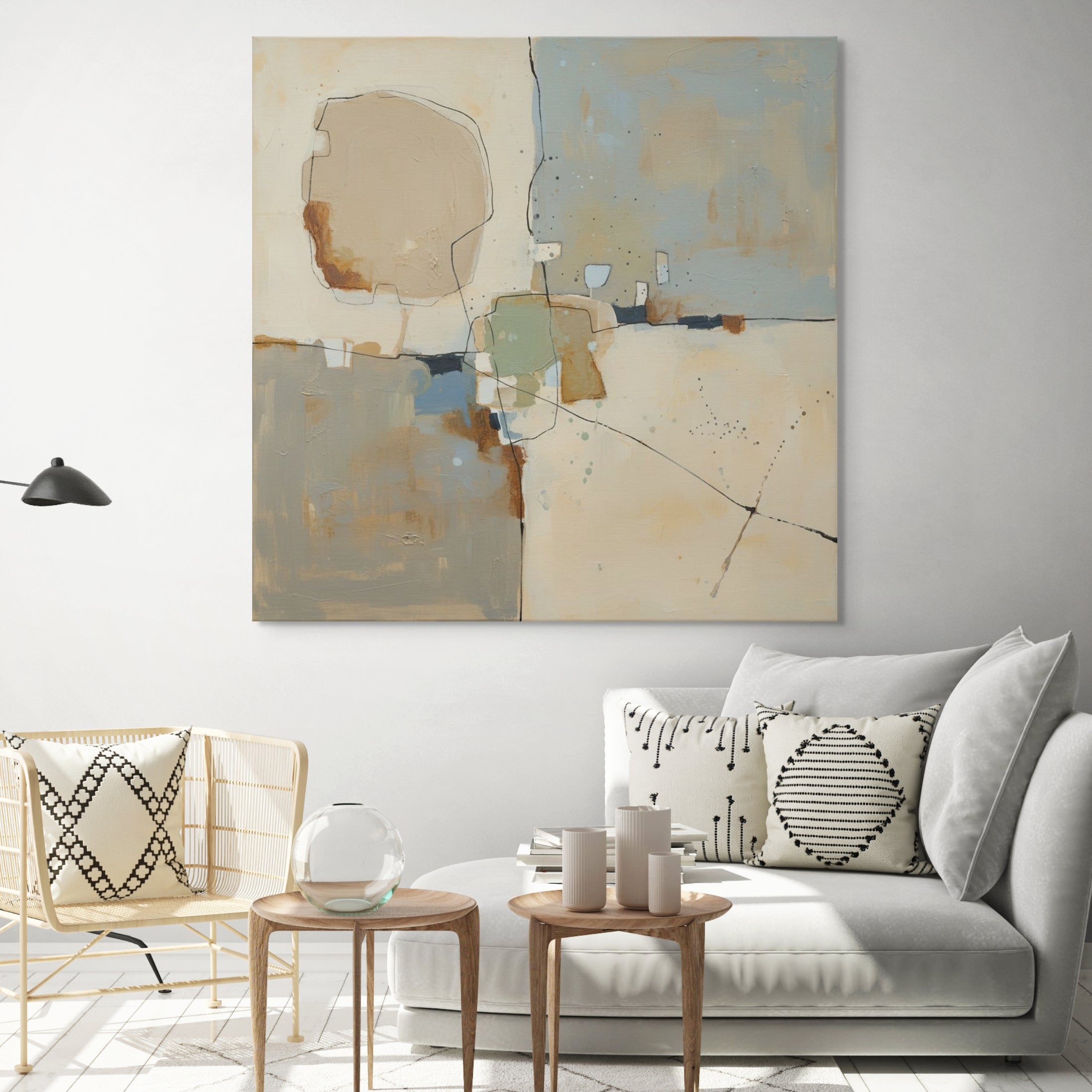 D0996-room-f-wrapped-lounge-room-image