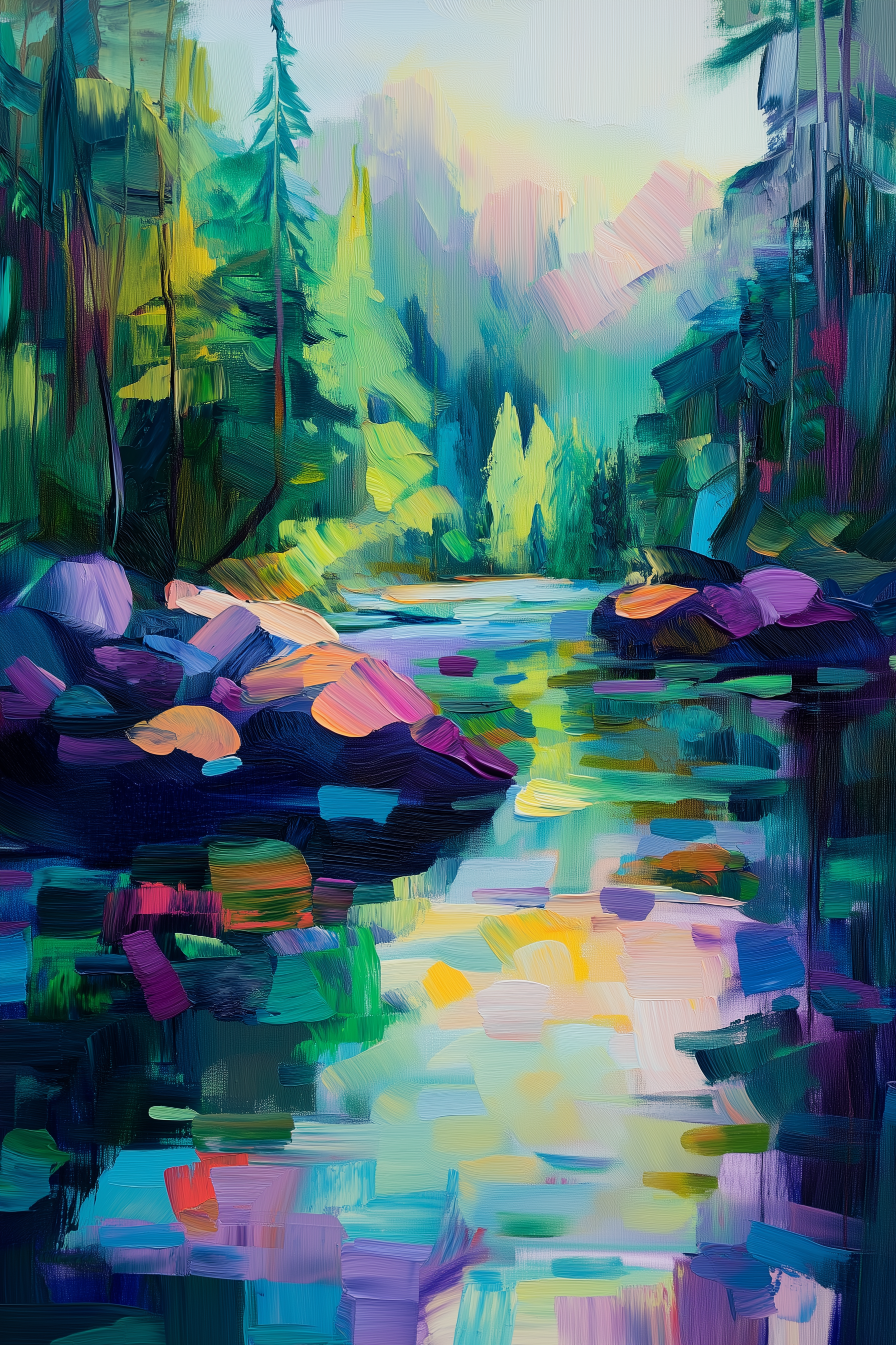 art-image css-video