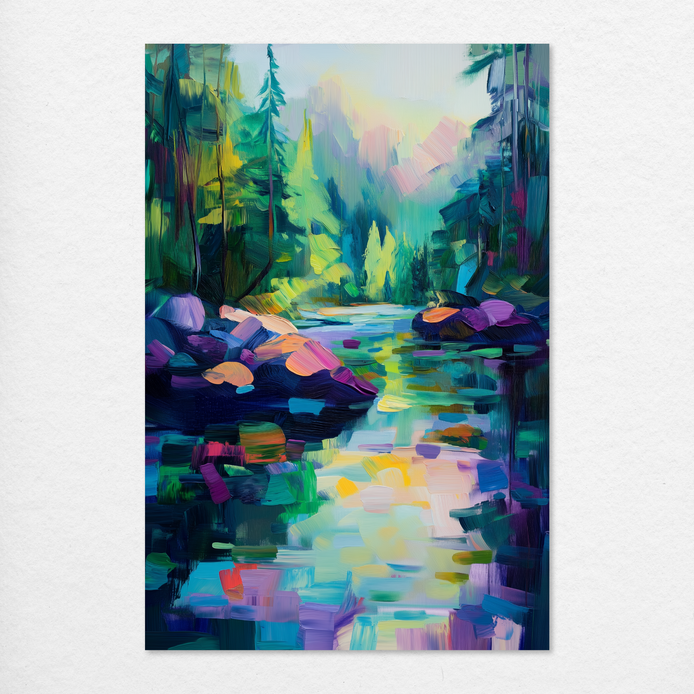 D0997-hand-painted-wall-art_0_2x3-vertical-RC.psd_2